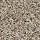 Horizon Carpet: WD017 06
